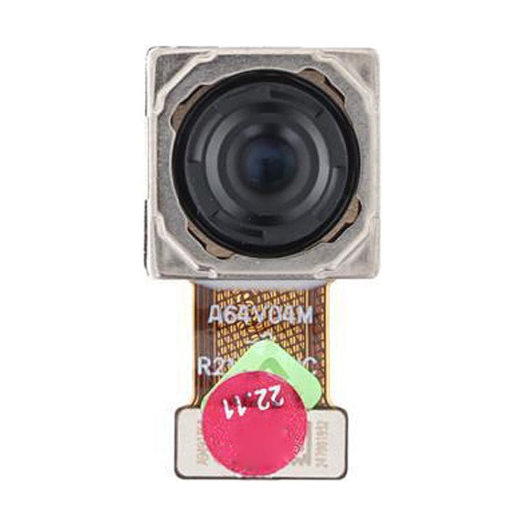 Per la fotocamera principale posteriore di OnePlus Nord N20 5G, For OnePlus Nord N20 5G Per la fotocamera principale posteriore di OnePlus Nord N20 5G, For OnePlus Nord N20 5G